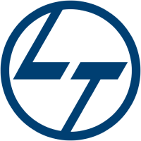 larsen-toubro logo