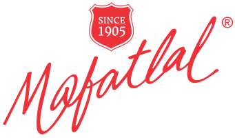 mafatlal-industries logo